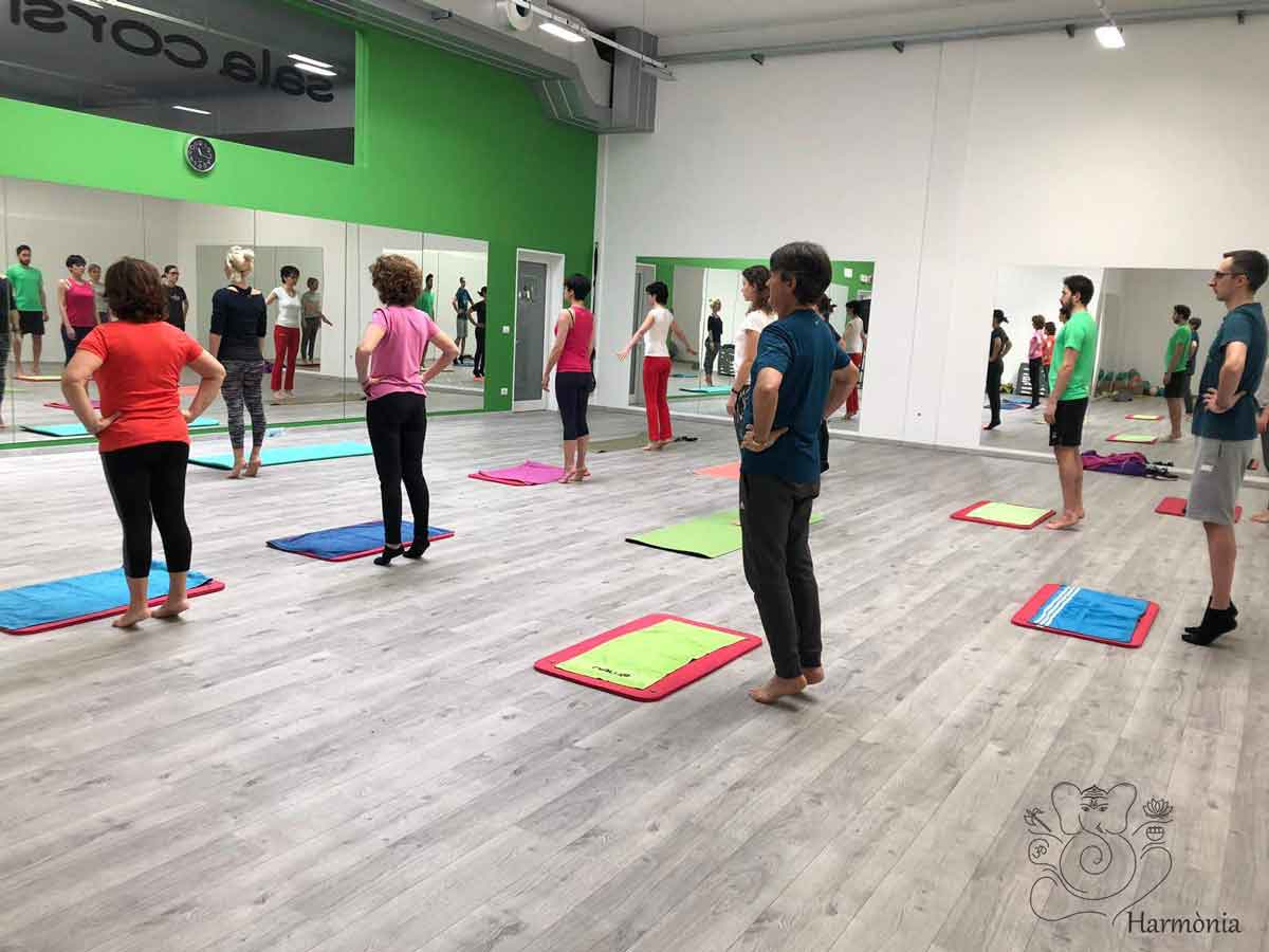 equilibrio; istruttrice pilates; pilates; workshop pilates;