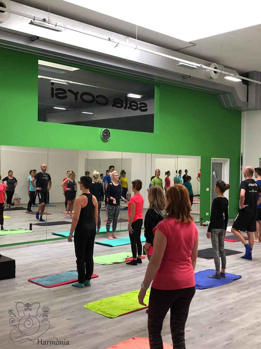 workshop pilates; pilates; istruttrice pilates;