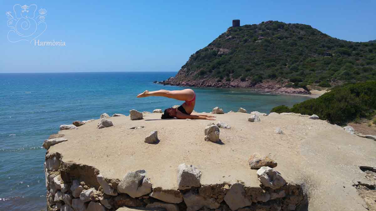 pilates; roll over; basi pilates; istruttrice pilates;