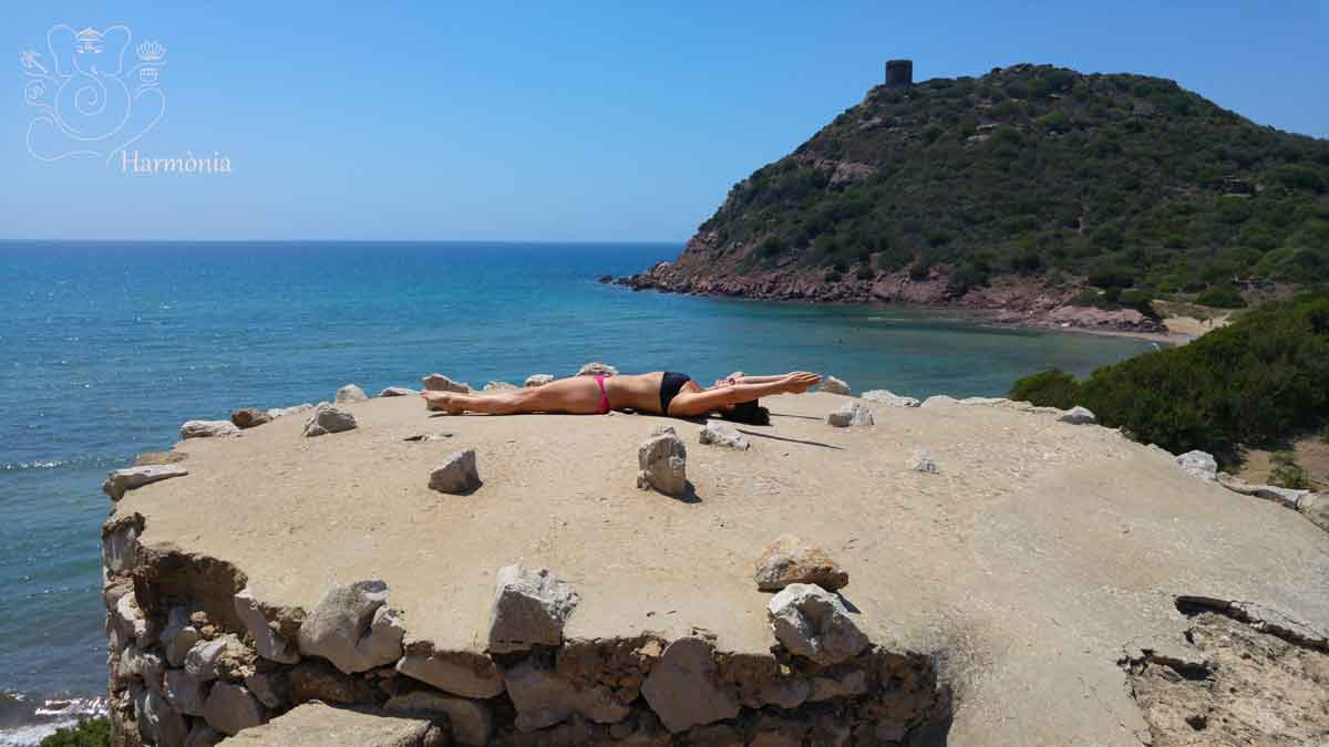 roll up; basi pilates; pilates; istruttrice pilates;