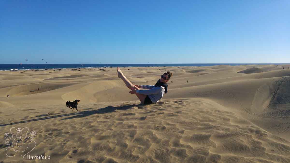 basi pilates; pilates; istruttrice pilates; maspalomas; gran canaria; teaser;