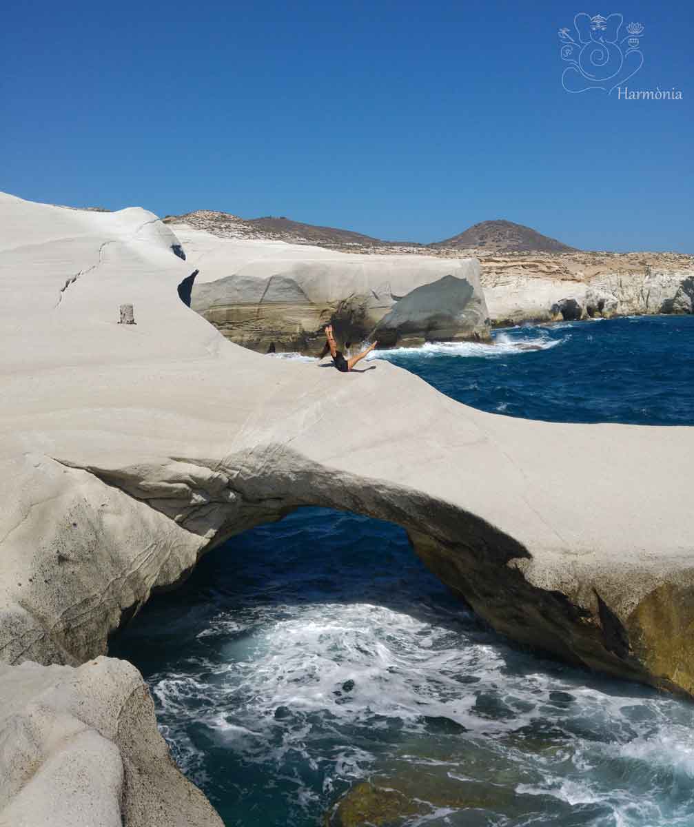 pilates; istruttrice pilates; basi pilates; sarakiniko; grecia;
